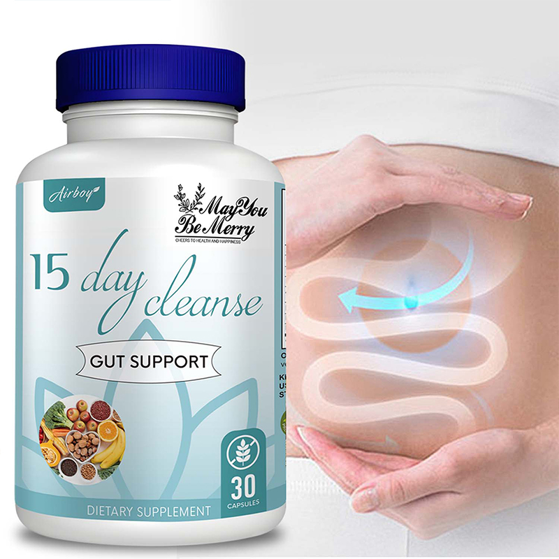 تنظيف وإزالة السموم لمدة 15 يو - مراجعة Aloe Vera Pot وسعره